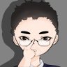 Axton 的头像