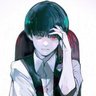 陰🥛's profile picture