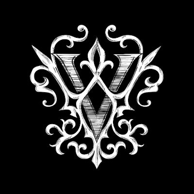 Versailles_P_Q's profile picture