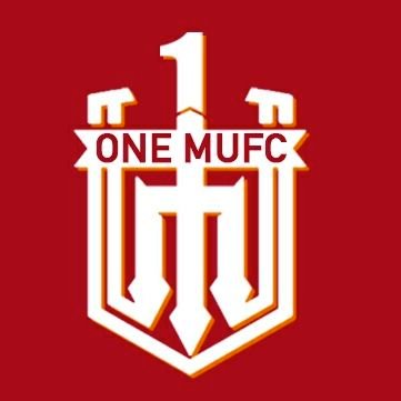 _onemufc's profile picture