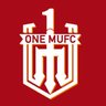 Profilbild von ONEMUFC
