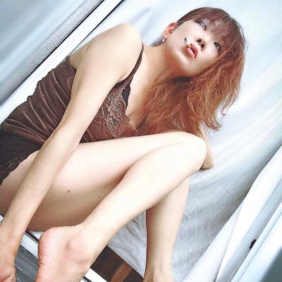 Ky's profile picture