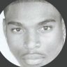 Profilbild von Vance Morton ✡️