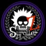 スロッターZ's profile picture