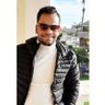 Mohamed Rehan profil fotoğrafı