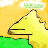 kent2312 profil fotoğrafı