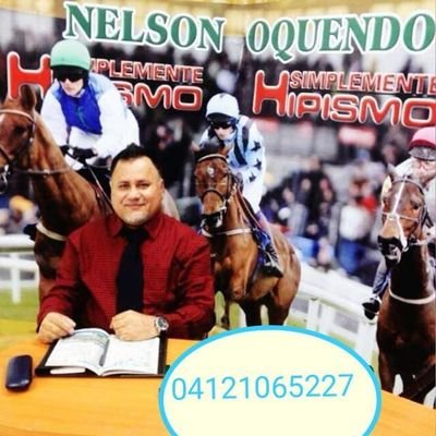 Nelson oquendo's profile picture