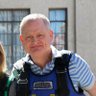 Rick Nevin's profile picture