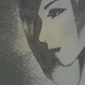 まる@いっくん's profile picture