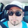 El Rockero Vaquero profil fotoğrafı