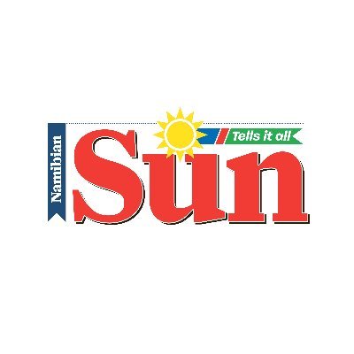 namibiansun's profile picture