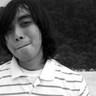 Otong Mararotong's profile picture