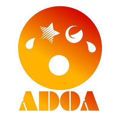 adoafechi1's profile picture