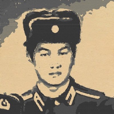 Хүрлээ.Д's profile picture