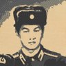Profilbild von Хүрлээ.Д