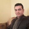 ahmad ali profil fotoğrafı
