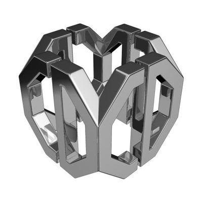 CworthDynamics's profile picture