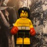 Profilbild von The Year of Lightning