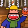 Profilbild von Carl