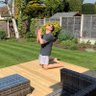 RG's profile picture