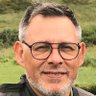 Oscar van Strijp 的头像