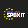 Made for Spexit's profile picture