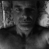 steve lincoln-hubber 的头像