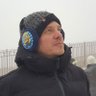 gadi pechter's profile picture