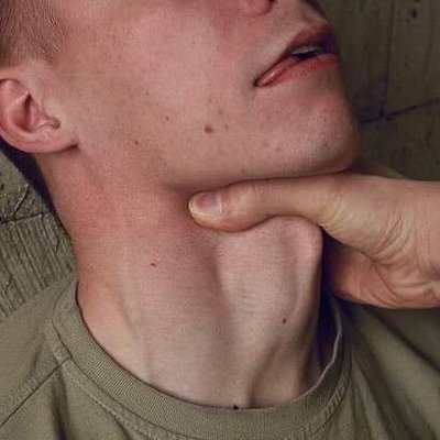 just44672425's profile picture