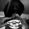 Michael's profile picture