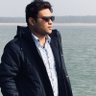 Suman Naskar's profile picture