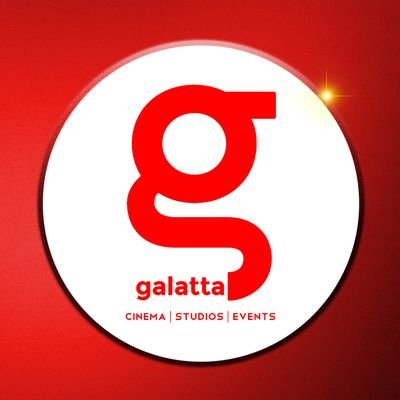 galattadotcom's profile picture