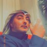 Фото профиля أحمد العصيمي
