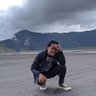 Profilbild von Inisial R