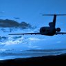 Nightflight974 🇨🇭🇩🇪's profile picture