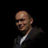 Profilbild von rafal zarychta
