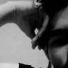 Profilbild von Col. IRISH - ผู้พันไอริซ