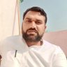 Azhar Iqbal 的头像
