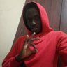 Babz's profile picture
