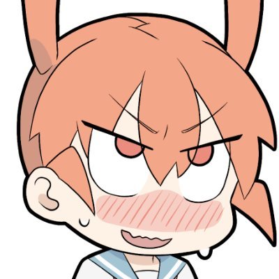 tsppchiku's profile picture