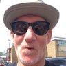 Eddie Archbold's profile picture