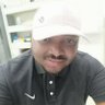 Mbida๐ฎ๐น ๐'s profile picture