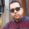 Profilbild von Emad abd elmaqsoud