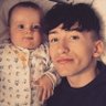 Lorcan Hill's profile picture