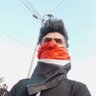 Haidar Riad profil fotoğrafı