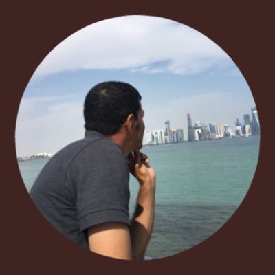 Aboghalia1's profile picture