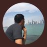 Dr.Badawy's profile picture