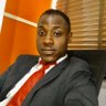 Adeola Ajengbe ACA profil fotoğrafı