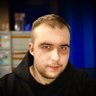 Mark Kotelnikov's profile picture