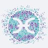 Zlatko N.hc ♓'s profile picture